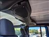 2025 Jeep Gladiator Sport S 4x4 Crew Cab 5 ft. box