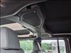 2025 Jeep Gladiator Mojave X 4x4 Crew Cab 5 ft. box