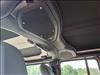 2025 Jeep Gladiator Mojave X 4x4 Crew Cab 5 ft. box