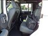 2025 Jeep Gladiator Mojave X 4x4 Crew Cab 5 ft. box