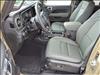 2025 Jeep Gladiator Mojave X 4x4 Crew Cab 5 ft. box