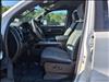 2024 RAM 1500 Big Horn/Lone Star 4x4 Quad Cab 140.5 in. WB