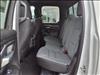 2024 RAM 1500 Big Horn/Lone Star 4x4 Quad Cab 140.5 in. WB