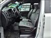 2025 RAM 1500 Tradesman 4x4 Quad Cab 140.5 in. WB