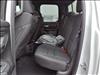 2025 RAM 1500 Tradesman 4x4 Quad Cab 140.5 in. WB