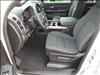 2025 RAM 1500 Express