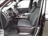 2025 RAM 1500 Big Horn/Lone Star 4x4 Crew Cab 144.5 in. WB