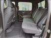 2025 RAM 1500 Big Horn/Lone Star 4x4 Crew Cab 144.5 in. WB