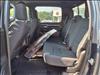 2025 RAM 1500 Big Horn/Lone Star 4x4 Crew Cab 144.5 in. WB