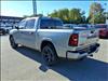 2026 RAM 1500 Big Horn/Lone Star 4x4 Crew Cab 144.5 in. WB