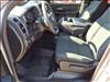 2025 RAM 1500 Warlock