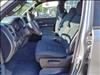 2025 RAM 1500 Warlock 4x4 Crew Cab 144.5 in. WB