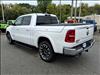 2025 RAM 1500 Limited Longhorn