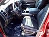 2025 RAM 1500 Laramie 4x4 Crew Cab 144.5 in. WB