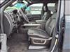2025 RAM 1500 Laramie 4x4 Crew Cab 144.5 in. WB