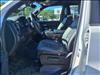2025 RAM 1500 Tradesman 4x4 Crew Cab 153.5 in. WB
