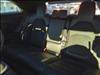 2025 Dodge Charger Scat Pack All-Wheel Drive