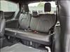 2025 Chrysler Pacifica Select Front-Wheel Drive Passenger Van