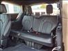2026 Chrysler Pacifica Select Front-Wheel Drive Passenger
