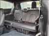 2026 Chrysler Pacifica Select Front-Wheel Drive Passenger Van