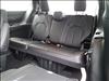 2025 Chrysler Pacifica Select Front-Wheel Drive Passenger Van
