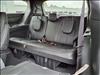 2026 Chrysler Pacifica Select Front-Wheel Drive Passenger