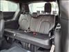2026 Chrysler Pacifica Select Front-Wheel Drive Passenger Van