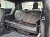 2025 Chrysler Pacifica Select Front-Wheel Drive Passenger