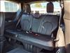 2026 Chrysler Pacifica Select Front-Wheel Drive Passenger