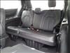 2025 Chrysler Voyager LX Passenger Van