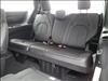 2025 Chrysler Voyager LX Passenger Van
