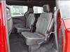 2026 Chrysler Pacifica Limited Front-Wheel Drive Passenger