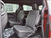 2026 Chrysler Pacifica Limited Front-Wheel Drive Passenger Van