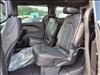 2025 Chrysler Pacifica Select All-Wheel Drive Passenger Van