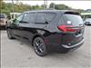 2026 Chrysler Pacifica Limited All-Wheel Drive Passenger Van