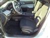 2025 Jeep Compass Sport 4x4