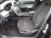 2025 Jeep Compass Sport 4x4