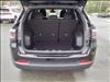 2025 Jeep Compass Sport 4x4