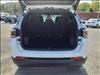 2025 Jeep Compass Sport 4x4