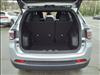 2025 Jeep Compass Sport 4x4