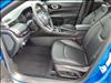 2026 Jeep Compass Limited 4x4