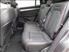 2025 Jeep Wagoneer S Launch Edition 4x4