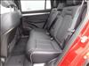 2025 Jeep Wagoneer S Limited 4x4