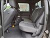 2025 RAM 2500 Tradesman 4x4 Crew Cab 6.3 ft. box 149 in. WB