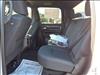 2025 RAM 2500 Big Horn 4x4 Crew Cab 6.3 ft. box 149 in. WB