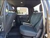 2025 RAM 2500 Big Horn 4x4 Crew Cab 6.3 ft. box 149 in. WB