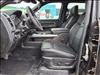 2025 RAM 2500 Laramie 4x4 Crew Cab 6.3 ft. box 149 in. WB