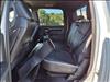2025 RAM 2500 Laramie 4x4 Crew Cab 6.3 ft. box 149 in. WB
