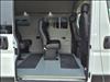 2024 RAM ProMaster High Roof Cargo Van 159 in. WB