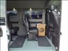 2024 RAM ProMaster High Roof Cargo Van 159 in. WB